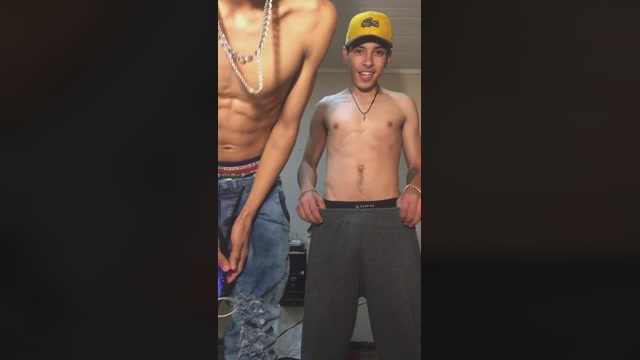 r_18_hot  29-09-2022 Recorded Video jerkoff
