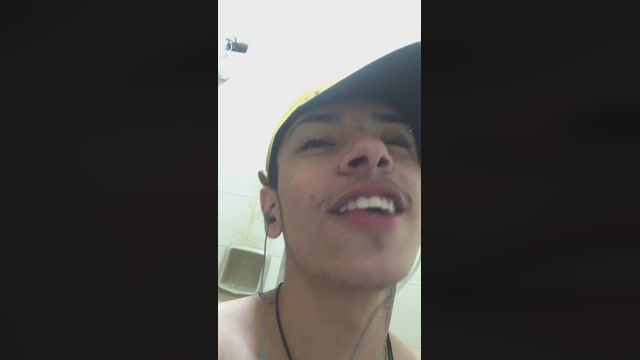 r_18_hot  29-09-2022 Recorded Video yummy