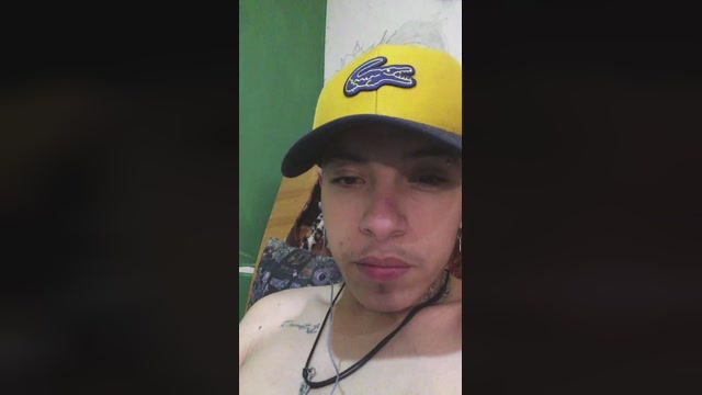 r_18_hot  29-09-2022 Recorded Video Show