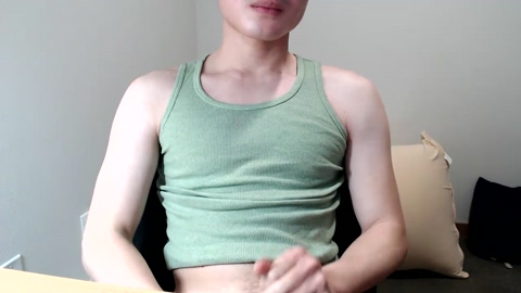 rawcashewlover  29-09-2022 Recorded Video naughty