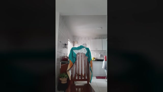 recoblue22cm  29-09-2022 Recorded Video bigload