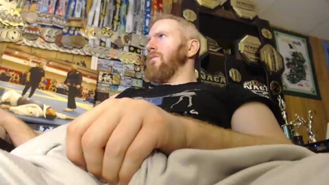 redhead4fun  29-09-2022 video wank