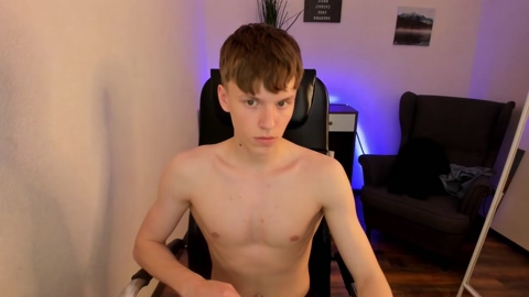 rishu_  28-09-2022 video fuckface