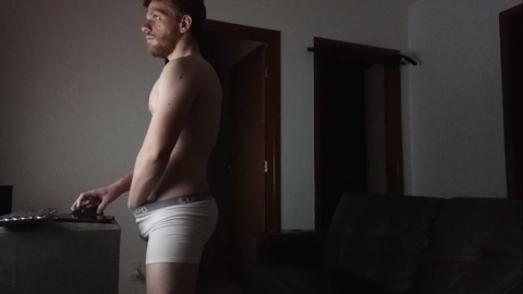 rodriglive  29-09-2022 Recorded Video analtoy
