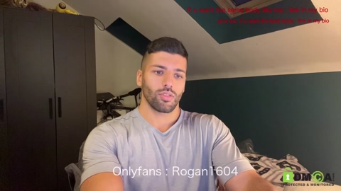 rogan1604  28-09-2022 video hard