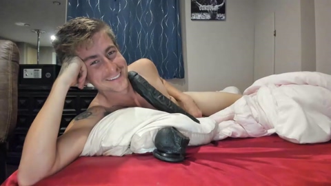 ryanrailer  29-09-2022 video bicurious