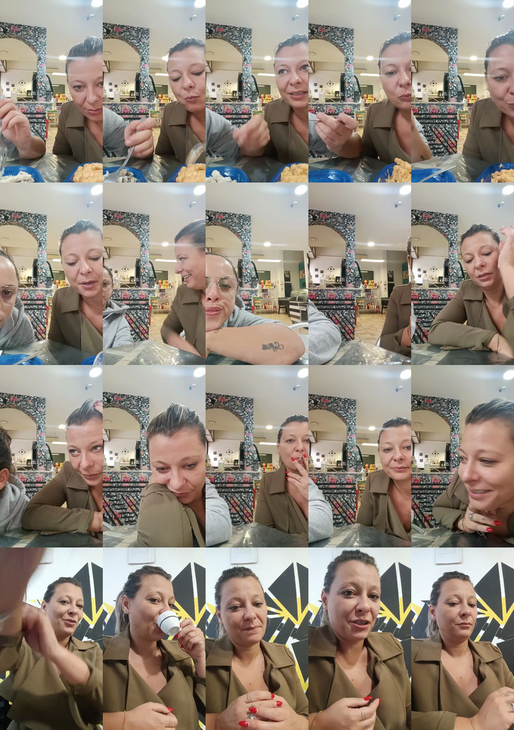 sabrosite88_ 29-09-2022 skinny 