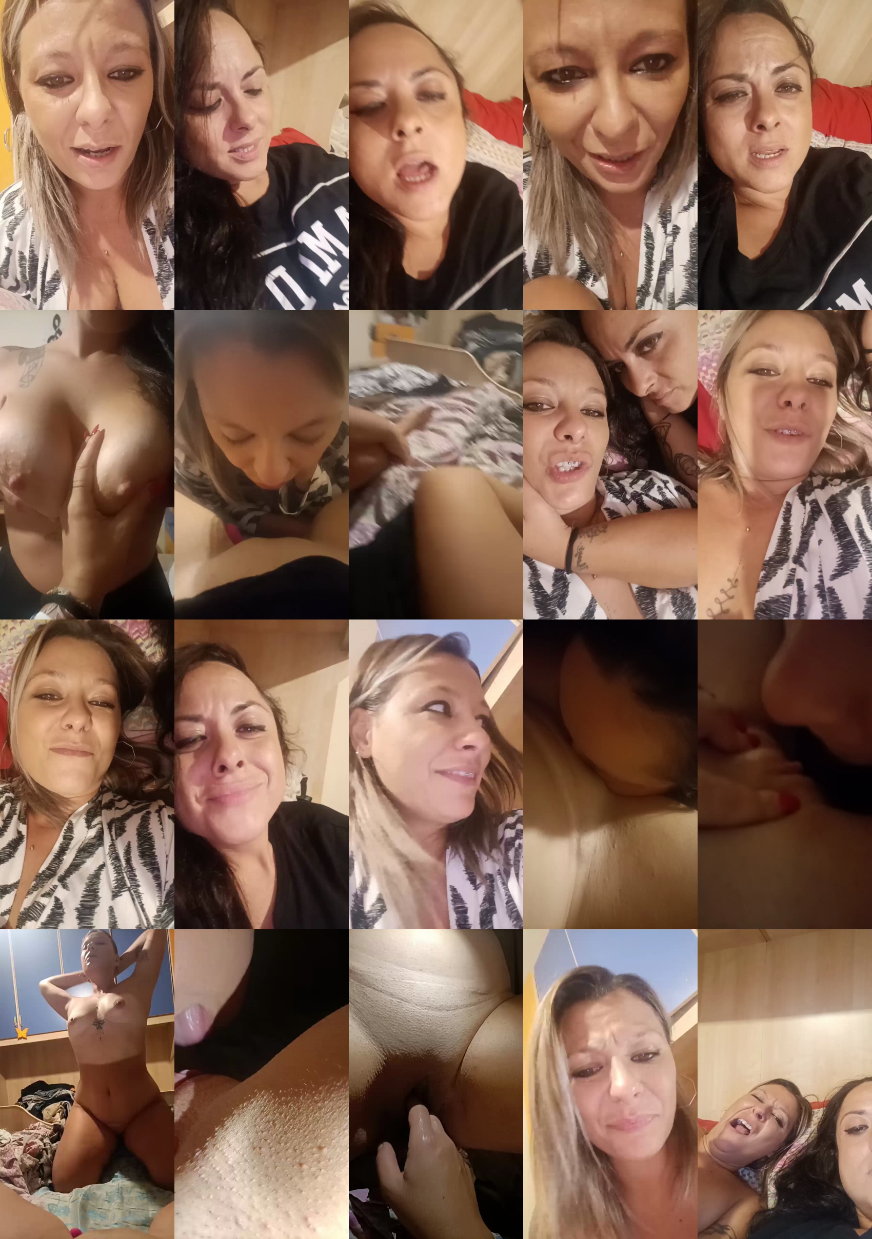 sabrosite88_ 28-09-2022 sexybody 