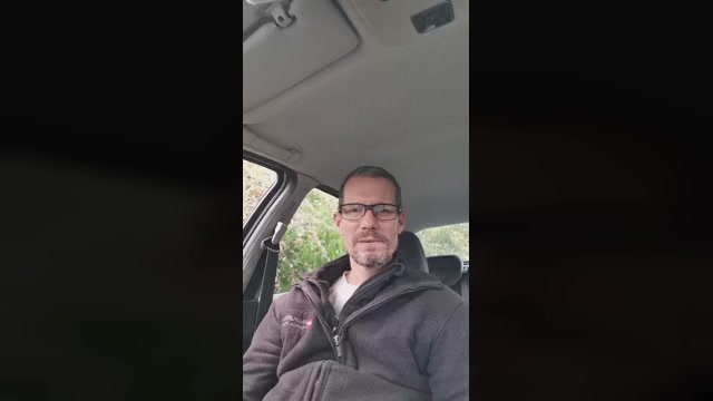 sexebond  28-09-2022 Recorded Video ass