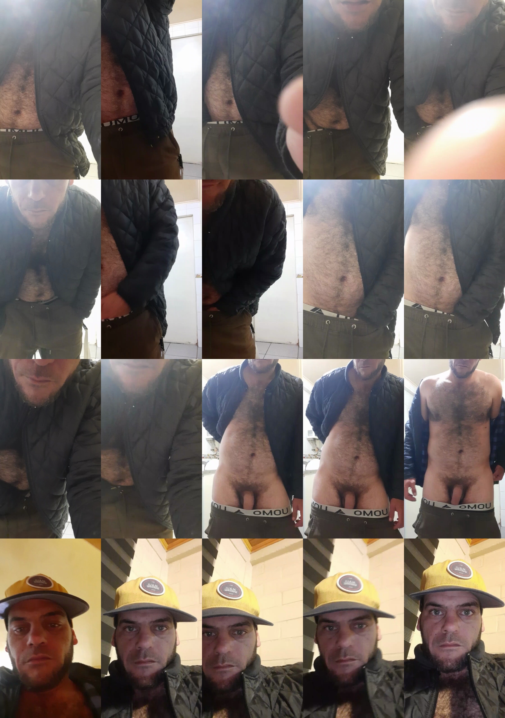 sexoaquile  29-09-2022 Recorded Video analtoy