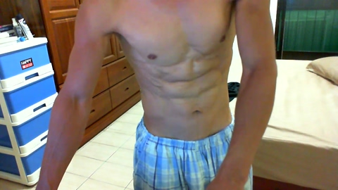 skynozomu  29-09-2022 Recorded Video fuck