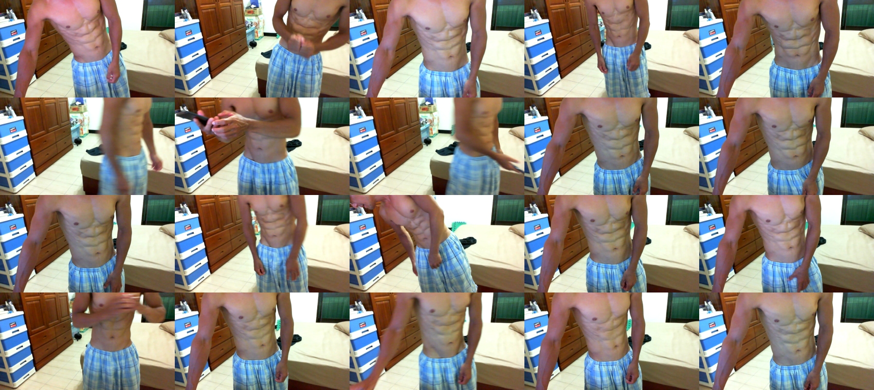 skynozomu  29-09-2022 Recorded Video fuck