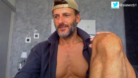 slater2011  29-09-2022 video love