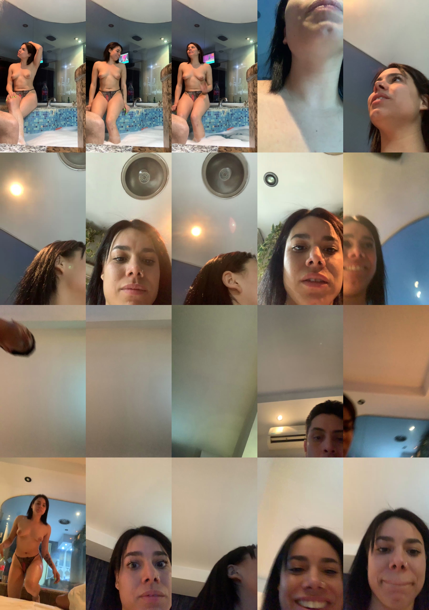 Preview