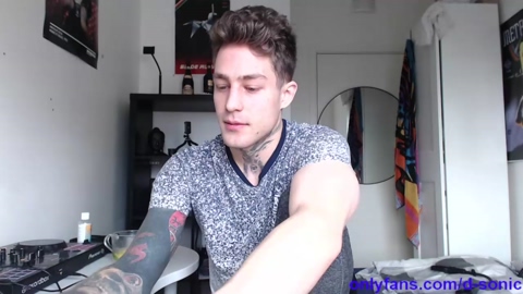 sonic12_12  29-09-2022 video sexy