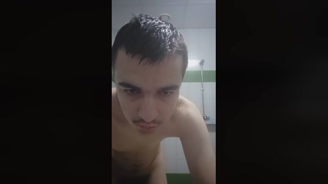 soyelmejor255