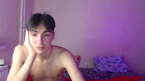 stralght_twinks  29-09-2022 video harddick