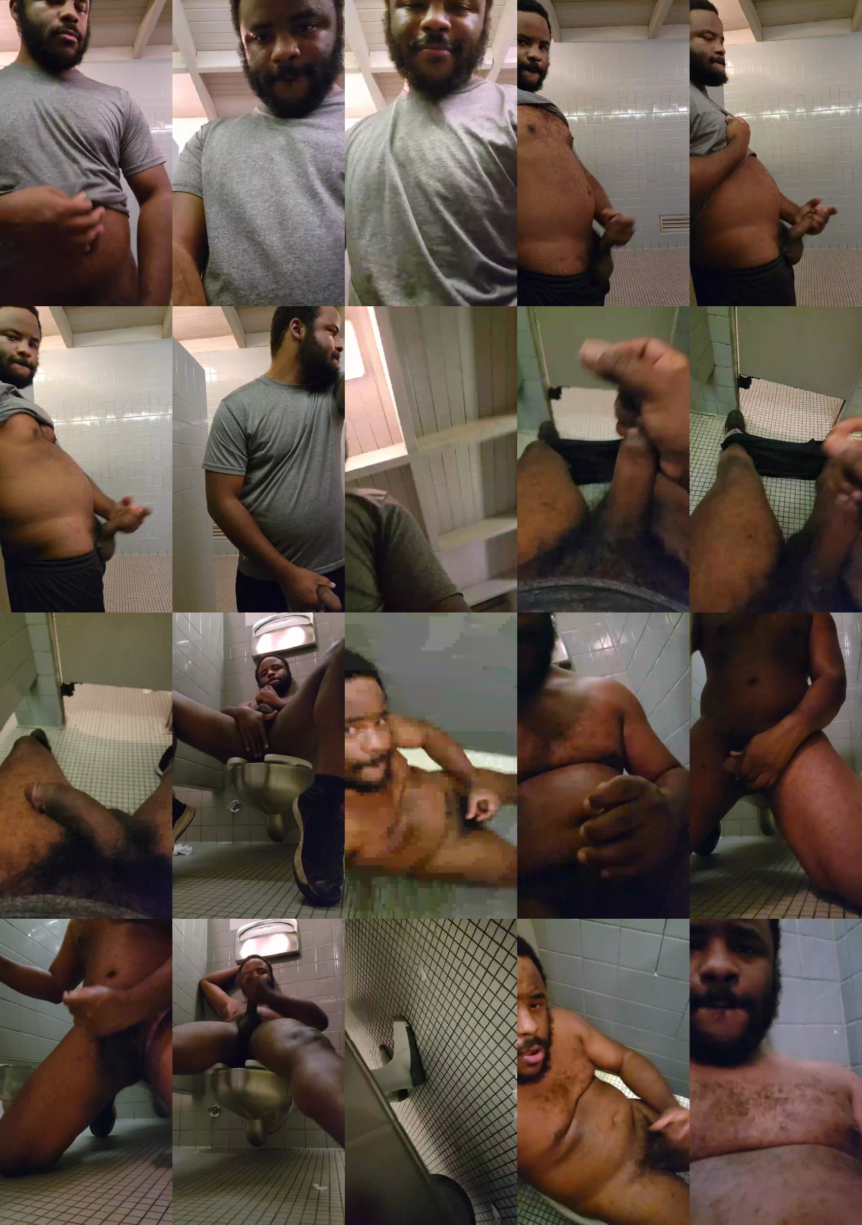 studmuffin60  29-09-2022 Recorded Video sexybody