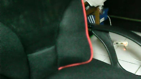 superim  29-09-2022 Recorded Video moan