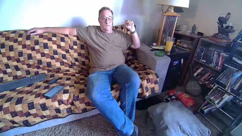 tcdad  29-09-2022 video sex