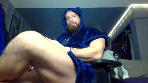 theehhteam  29-09-2022 video deep