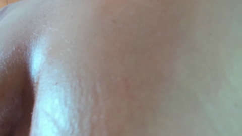 tinayoudream 29-09-2022 Nude 