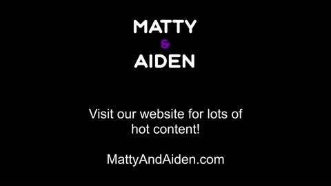 topganhotty  28-09-2022 video lick