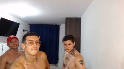 travis_bakerr  29-09-2022 video hardcock