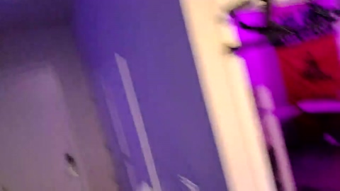 trawww0919  29-09-2022 video kissing