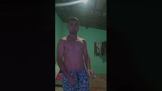 trbolas2  29-09-2022 Recorded Video Porn
