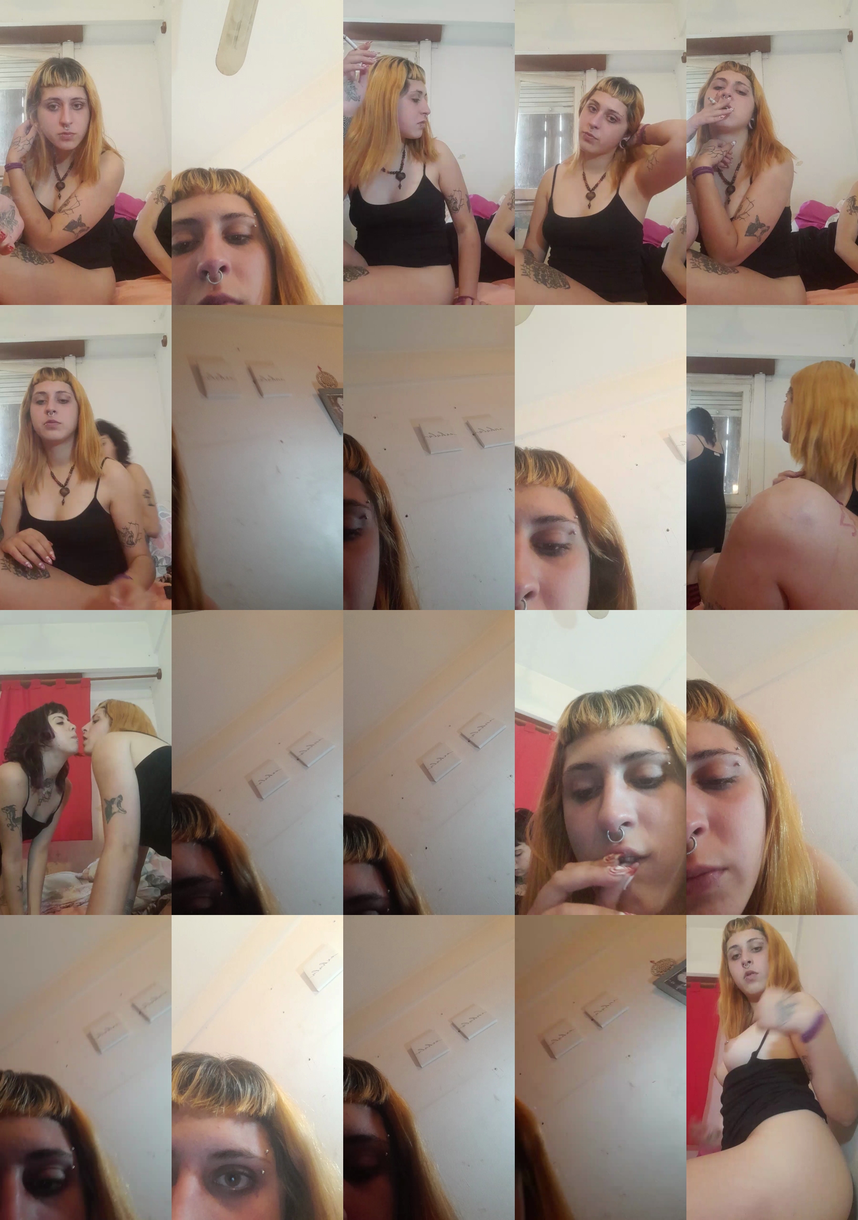 vicb21 28-09-2022 horny 