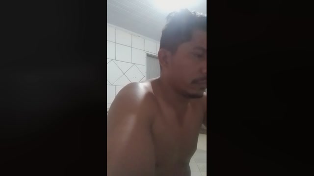 vicentu6  29-09-2022 Recorded Video bigass