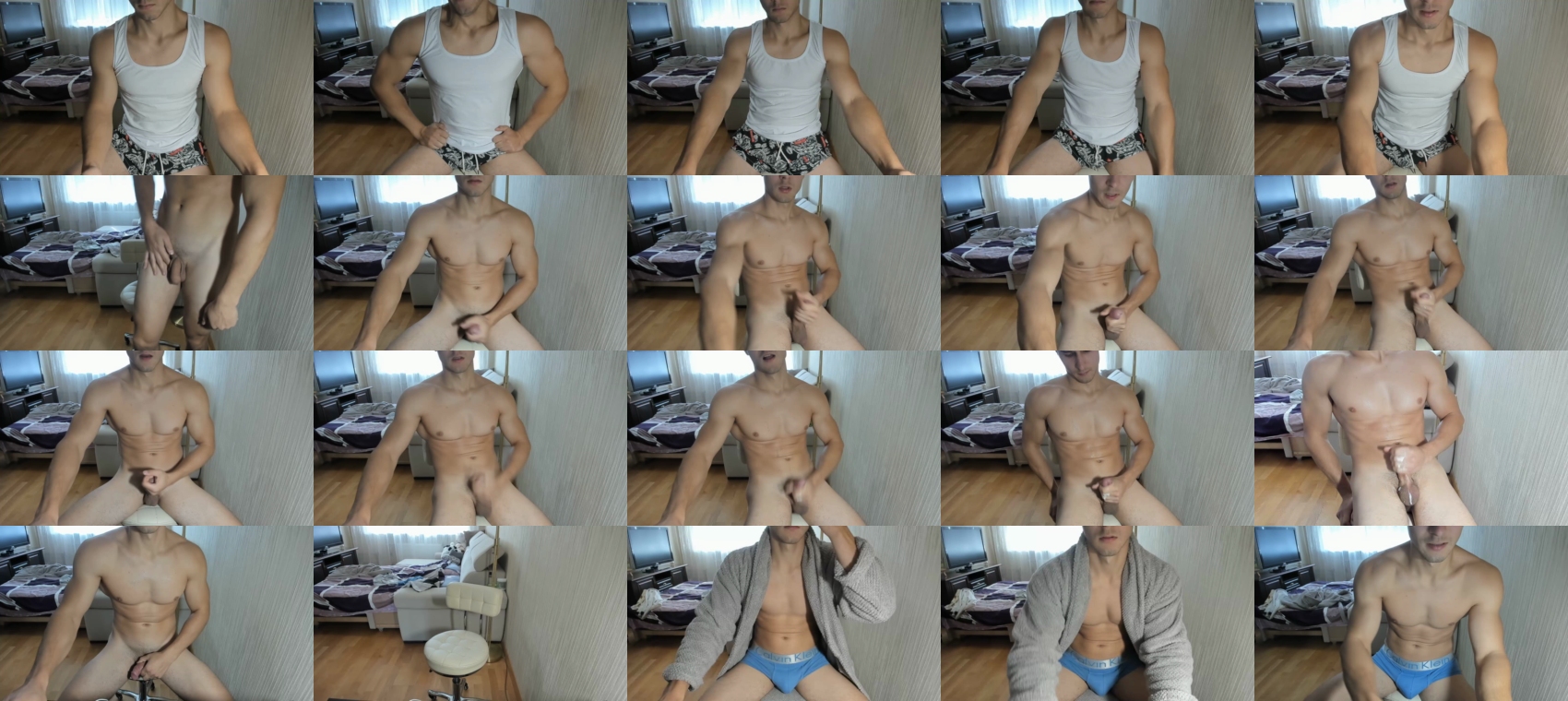 vincent_o  29-09-2022 video horny