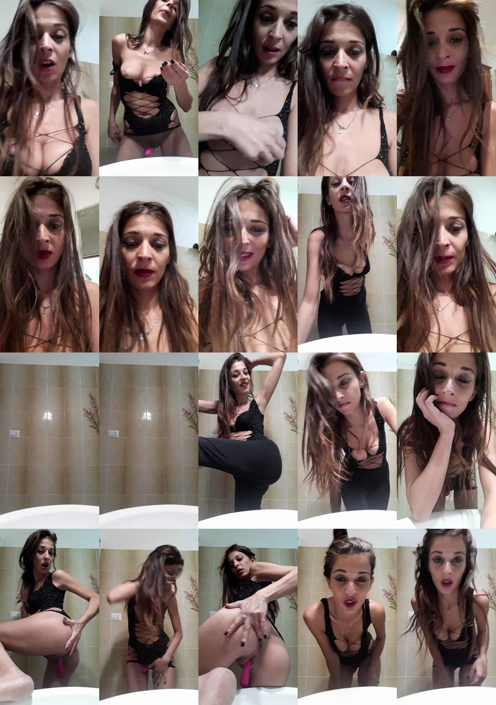 Preview