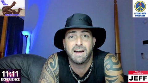 whaaaaaaaat  29-09-2022 video kink