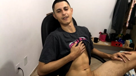 xxb1gd4ddy  29-09-2022 Recorded Video bigload