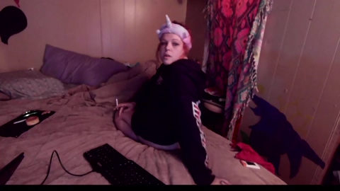 xxx_brattyslut_xxx 29-09-2022 blowjob 