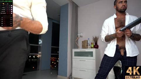 xxx_jane_xxx  28-09-2022 video Topless