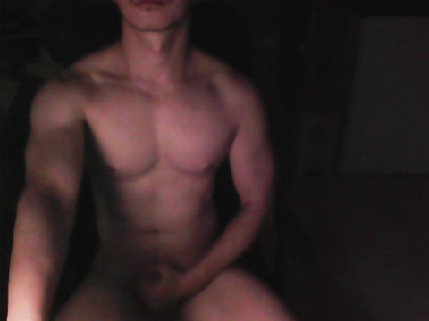 ycman2  29-09-2022 Recorded Video fingers