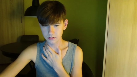 13hoootboooy777  30-09-2022 video twink