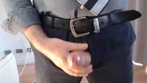 25x6cms  29-09-2022 Recorded Video sexybody