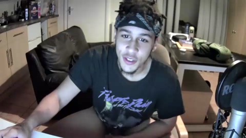 444livin  30-09-2022 video beauty