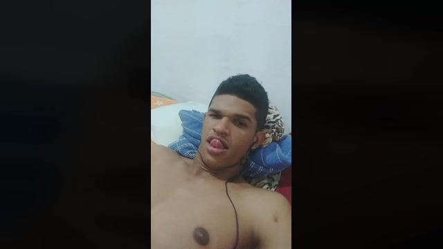 Alex23cm