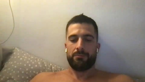 Alex877x  29-09-2022 Recorded Video yummy