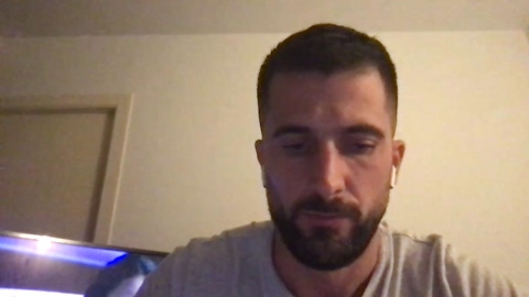 Alex877x  29-09-2022 Recorded Video Pretty