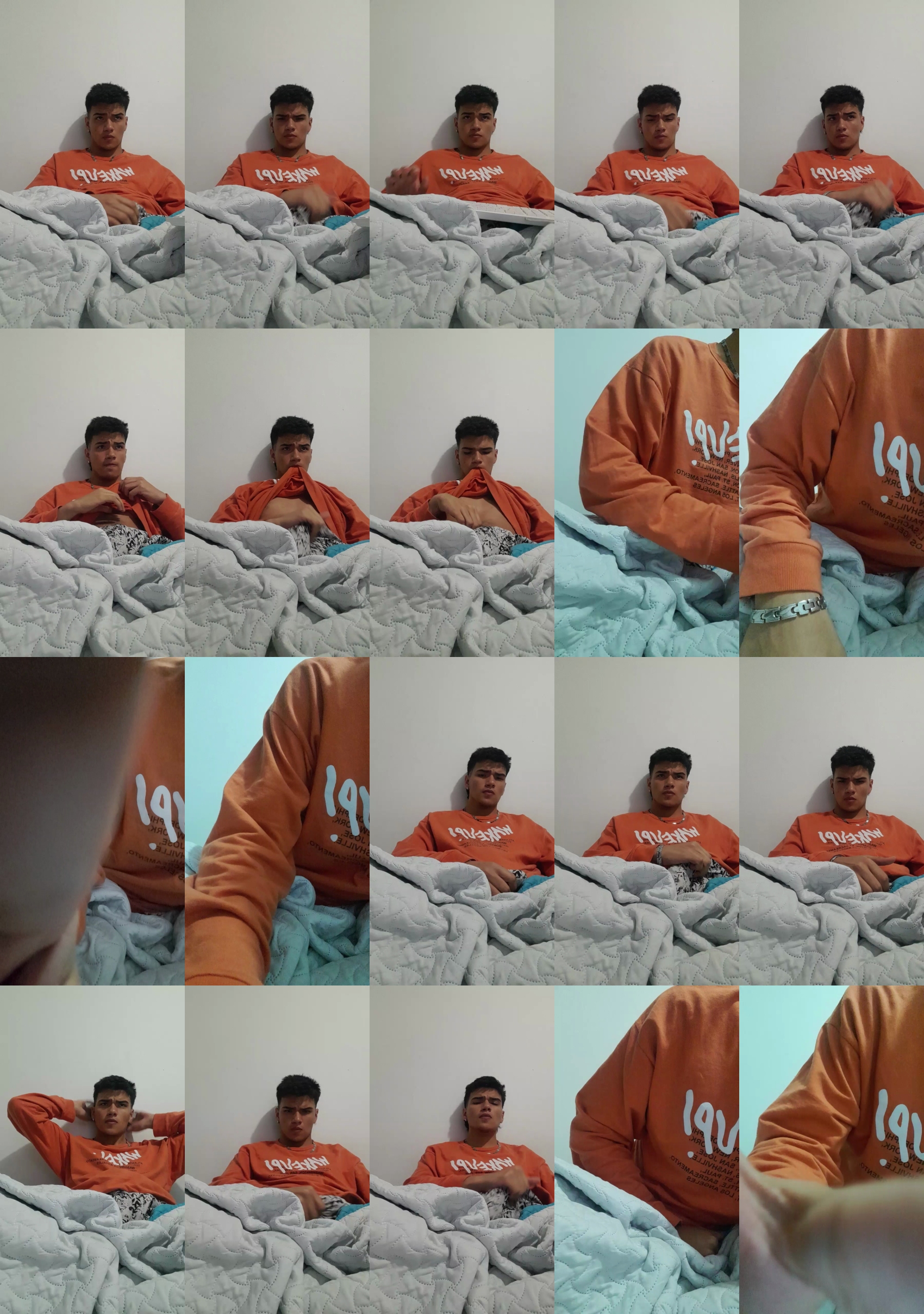 Alex_Lewiss  30-09-2022 Recorded Video Porn