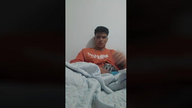 Alex_Lewiss  30-09-2022 Recorded Video Porn