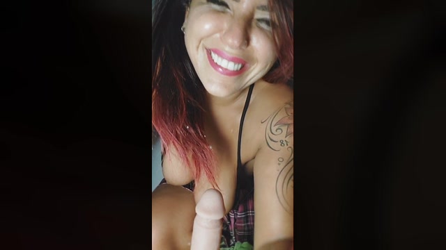 Allyson22andy  30-09-2022 fuckass Females