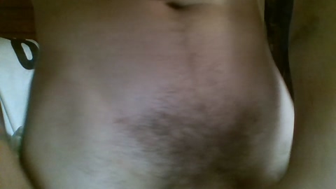 AnthonyTopSYou  29-09-2022 Recorded Video toy