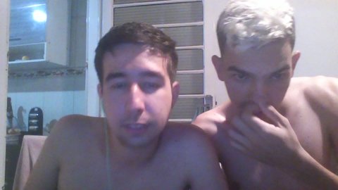 Bekram253  30-09-2022 Recorded Video bigballs